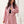 Laden Sie das Bild in den Galerie-Viewer,  Jacke model 208500 Roco Fashion 
