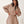 Laden Sie das Bild in den Galerie-Viewer,  Jacke model 208501 Roco Fashion 
