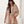 Laden Sie das Bild in den Galerie-Viewer,  Jacke model 208501 Roco Fashion 
