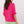 Laden Sie das Bild in den Galerie-Viewer,  Pullover model 208521 Italy Moda 
