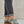 Laden Sie das Bild in den Galerie-Viewer,  Sportschuhe model 208537 Step in style 
