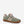 Laden Sie das Bild in den Galerie-Viewer,  Sportschuhe model 208537 Step in style 
