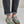Laden Sie das Bild in den Galerie-Viewer,  Sportschuhe model 208537 Step in style 
