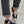 Laden Sie das Bild in den Galerie-Viewer,  Sportschuhe model 208540 Step in style 
