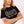 Laden Sie das Bild in den Galerie-Viewer,  T-shirt model 208584 Factory Price 
