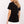 Laden Sie das Bild in den Galerie-Viewer,  T-shirt model 208584 Factory Price 
