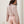 Laden Sie das Bild in den Galerie-Viewer,  Bluse model 208625 Roco Fashion 
