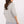 Laden Sie das Bild in den Galerie-Viewer,  Pullover model 208687 Italy Moda 
