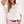 Laden Sie das Bild in den Galerie-Viewer,  Pullover model 208727 Italy Moda 
