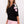 Laden Sie das Bild in den Galerie-Viewer,  Pullover model 208729 Italy Moda 
