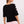 Laden Sie das Bild in den Galerie-Viewer,  Pullover model 208729 Italy Moda 
