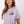 Laden Sie das Bild in den Galerie-Viewer,  T-shirt model 208730 Sublevel 
