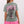 Laden Sie das Bild in den Galerie-Viewer,  T-shirt model 208732 Sublevel 
