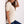 Laden Sie das Bild in den Galerie-Viewer,  T-shirt model 208734 Sublevel 
