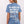 Laden Sie das Bild in den Galerie-Viewer,  T-shirt model 208736 Sublevel 
