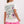 Laden Sie das Bild in den Galerie-Viewer,  T-shirt model 208737 Sublevel 
