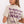 Laden Sie das Bild in den Galerie-Viewer,  T-shirt model 208739 Sublevel 
