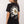 Laden Sie das Bild in den Galerie-Viewer,  T-shirt model 208740 Sublevel 
