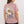 Laden Sie das Bild in den Galerie-Viewer,  T-shirt model 208741 Sublevel 
