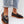 Laden Sie das Bild in den Galerie-Viewer,  Mokassins model 208774 Step in style 
