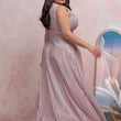 Laden Sie das Bild in den Galerie-Viewer,  Plus-Size Kleider model 208814 With You 
