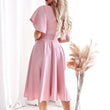 Laden Sie das Bild in den Galerie-Viewer,  Cocktailkleid model 208820 With You 
