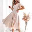 Laden Sie das Bild in den Galerie-Viewer,  Cocktailkleid model 208821 With You 
