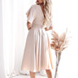 Laden Sie das Bild in den Galerie-Viewer,  Cocktailkleid model 208821 With You 
