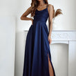 Laden Sie das Bild in den Galerie-Viewer,  Langes Kleid model 208832 With You 
