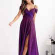 Laden Sie das Bild in den Galerie-Viewer,  Langes Kleid model 208851 With You 
