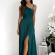 Laden Sie das Bild in den Galerie-Viewer,  Langes Kleid model 208863 With You 
