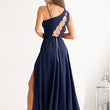 Laden Sie das Bild in den Galerie-Viewer,  Langes Kleid model 208865 With You 
