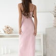 Laden Sie das Bild in den Galerie-Viewer,  Langes Kleid model 208867 With You 
