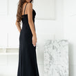 Laden Sie das Bild in den Galerie-Viewer,  Langes Kleid model 208890 With You 
