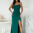 Laden Sie das Bild in den Galerie-Viewer,  Langes Kleid model 208894 With You 

