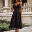Laden Sie das Bild in den Galerie-Viewer,  Abendkleid model 208899 With You 
