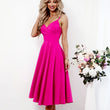Laden Sie das Bild in den Galerie-Viewer,  Abendkleid model 208900 With You 
