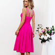 Laden Sie das Bild in den Galerie-Viewer,  Abendkleid model 208900 With You 
