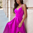 Laden Sie das Bild in den Galerie-Viewer,  Abendkleid model 208901 With You 
