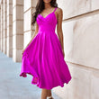 Laden Sie das Bild in den Galerie-Viewer,  Abendkleid model 208901 With You 
