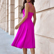Laden Sie das Bild in den Galerie-Viewer,  Abendkleid model 208901 With You 
