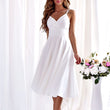 Laden Sie das Bild in den Galerie-Viewer,  Abendkleid model 208903 With You 
