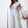 Laden Sie das Bild in den Galerie-Viewer,  Overall model 208916 With You 

