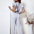Laden Sie das Bild in den Galerie-Viewer,  Overall model 208916 With You 
