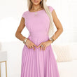 Laden Sie das Bild in den Galerie-Viewer,  Alltagskleid model 208957 Numoco 
