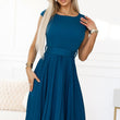 Laden Sie das Bild in den Galerie-Viewer,  Alltagskleid model 208959 Numoco 

