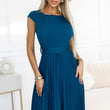 Laden Sie das Bild in den Galerie-Viewer,  Alltagskleid model 208959 Numoco 

