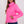 Laden Sie das Bild in den Galerie-Viewer,  Jacke model 208994 Italy Moda 
