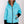 Laden Sie das Bild in den Galerie-Viewer,  Jacke model 208997 Italy Moda 
