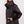 Laden Sie das Bild in den Galerie-Viewer,  Jacke model 208999 Italy Moda 
